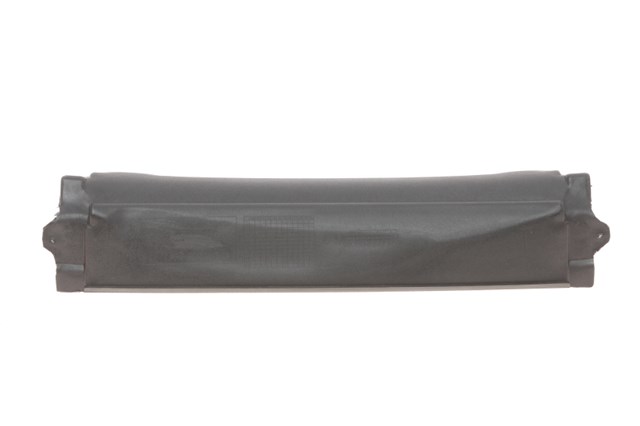 Partidor Comportamiento Del Motor 7015173 AUTOTECHTEILE