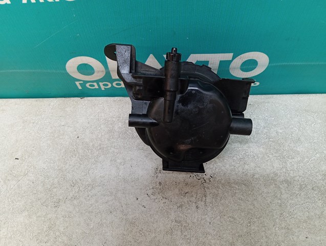 3M5Q9155AB Ford Корпус топливного фильтра