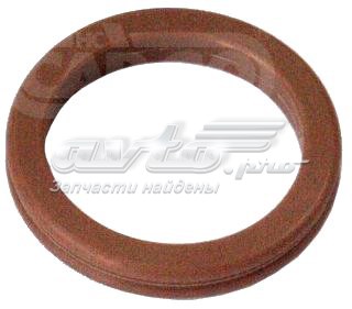  Santech MT1102 цена, от 0.66 USD