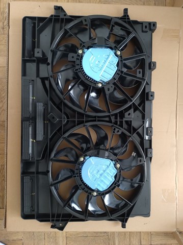 214816RC0A Nissan/Infiniti