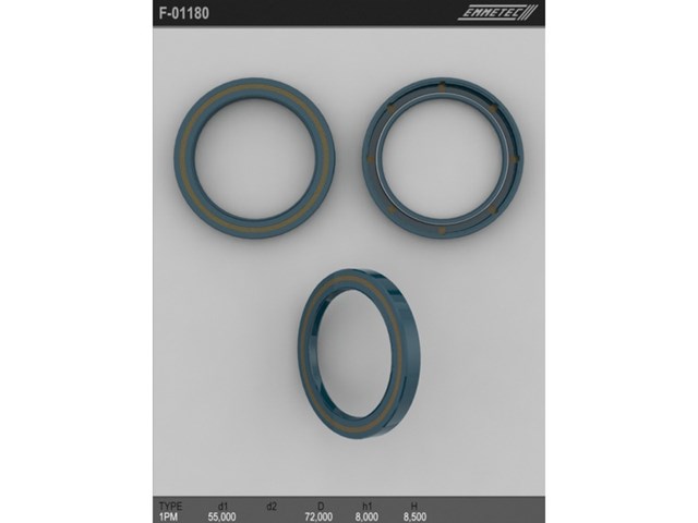 F01178 Emmetec 