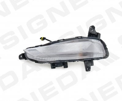  92303D4500 Hyundai/Kia