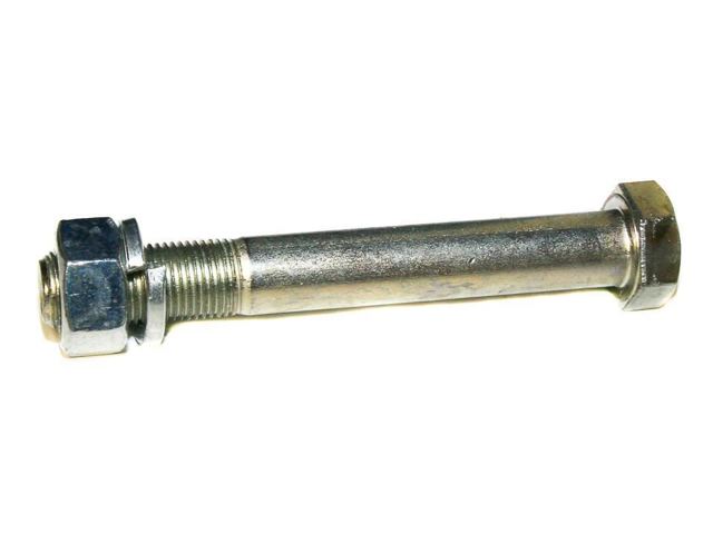  GAZ 291156