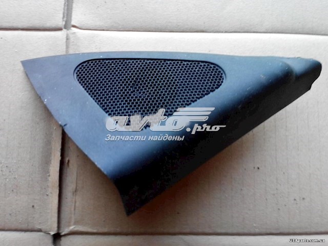876602H020 Hyundai/Kia 