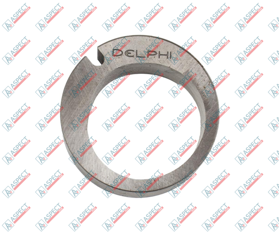 7139540 Delphi 