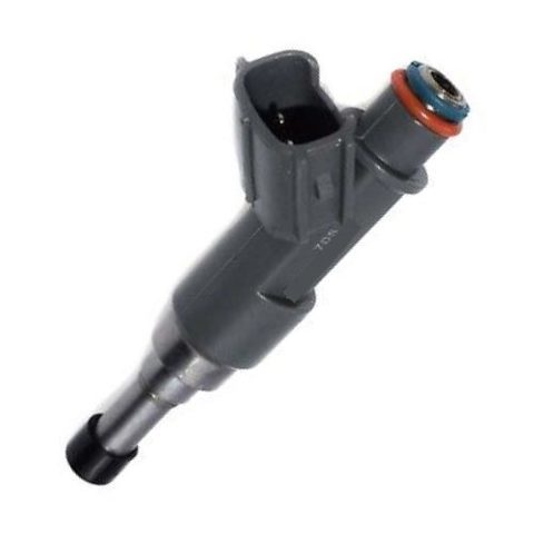 Купить 01LB0065 Libron Клапанная форсунка