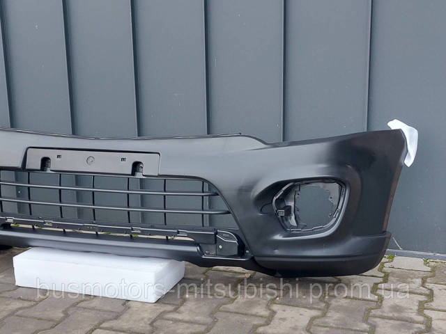  Mitsubishi 6400G111 цена, от 264.80 USD