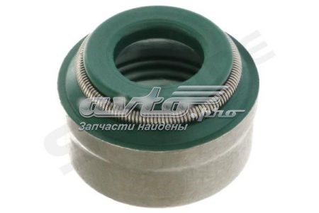  Starline GA6505 цена, от 0.65 USD