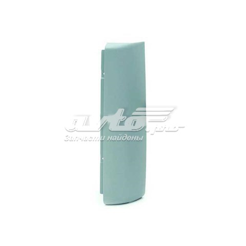 1302983 DAF 
