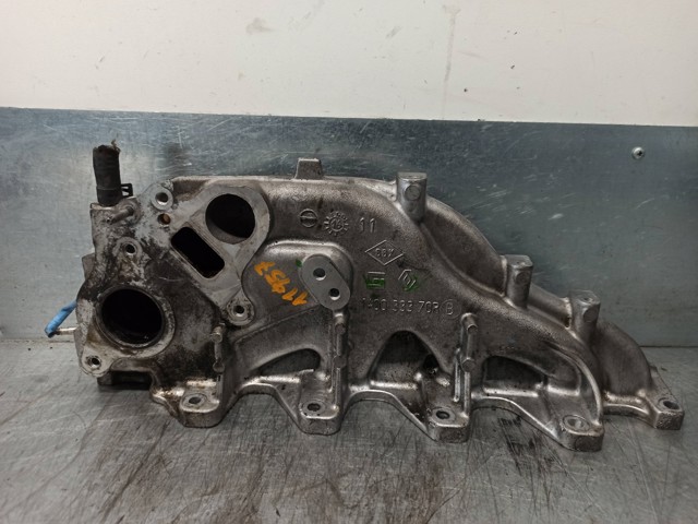  Renault (RVI) 140033370R