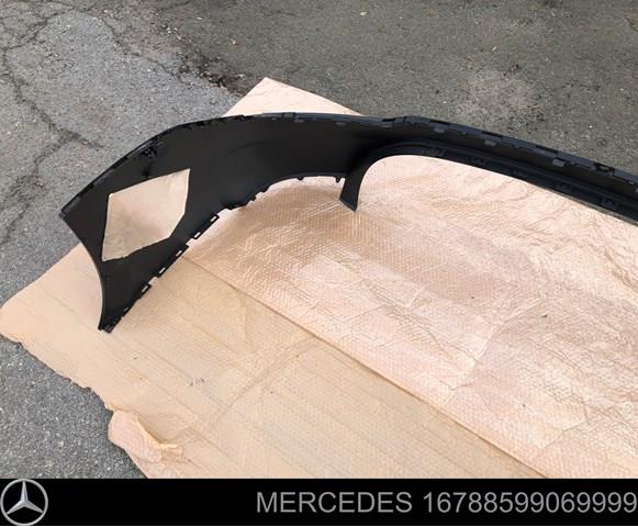  16788599069999 Mercedes