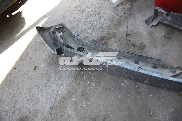 Купить CN1517K835 Ford 