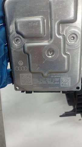 Купить 9Y0941034AA Porsche 