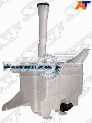 STTYL61010 SAT tanque de fluido para lavador de vidro