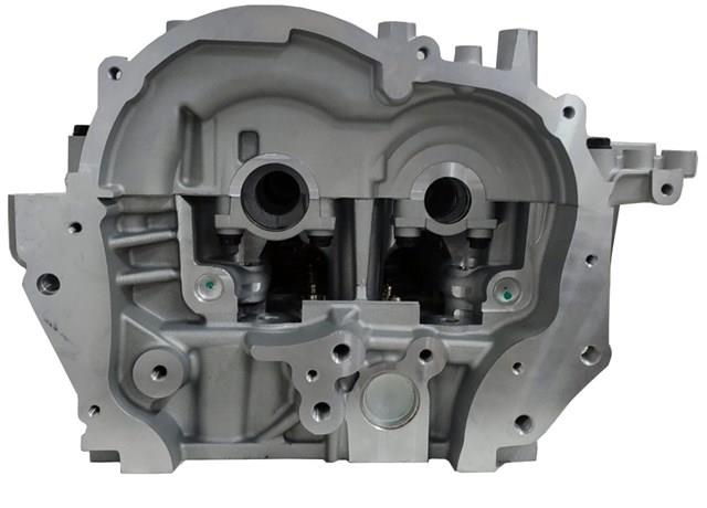 110414467R Market (OEM) cabeça de motor (cbc)