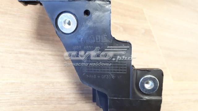 Купить 641013X003 Hyundai/Kia Установочная панель передняя