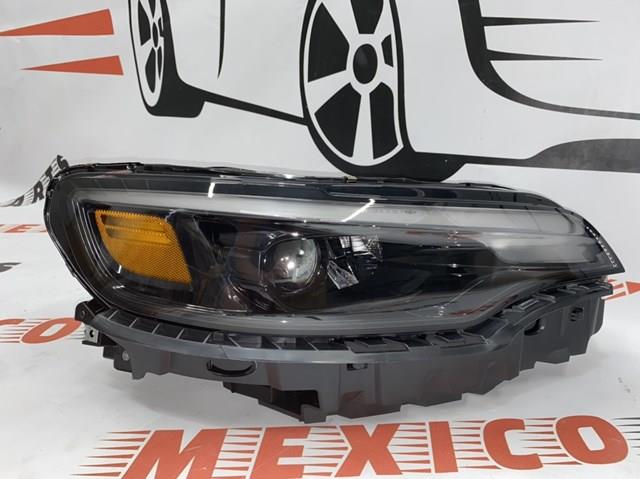 68275944AJ Chrysler luz direita