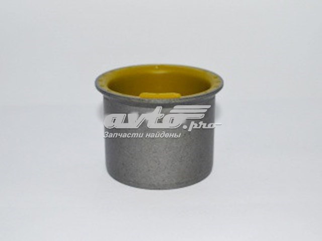 Сайлентблок передней подвески Polybush 020068 цена, от 4.47 USD