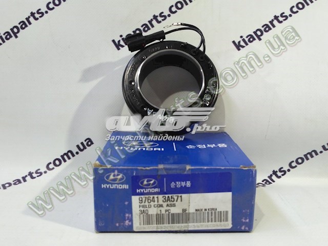 97641D7600 Hyundai/Kia 