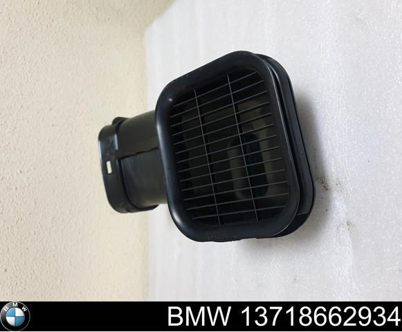  13718662934 BMW