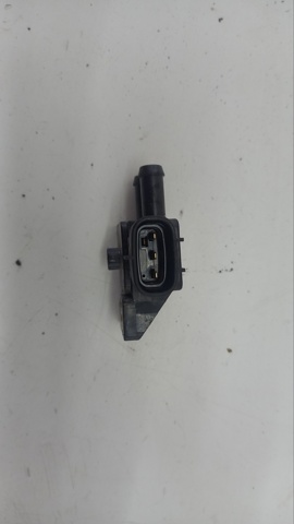 392102A800 Hyundai/Kia Sensor de pressão dos gases de escape
