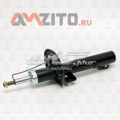 Амортизатор передний DV1200 Torr