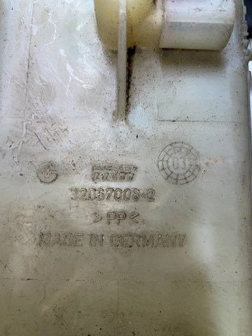  Renault (RVI) 320670082 цена, от 9.13 USD