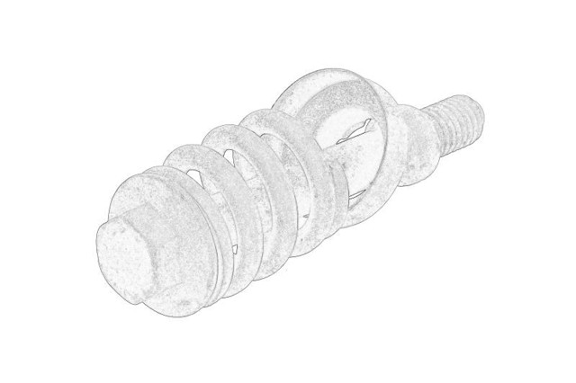 Купить 7422859766 Renault (RVI) 
