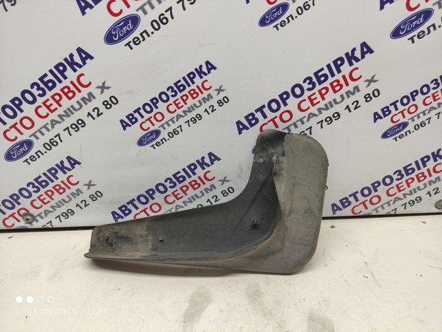  BM5JX16A263AA Market (OEM)