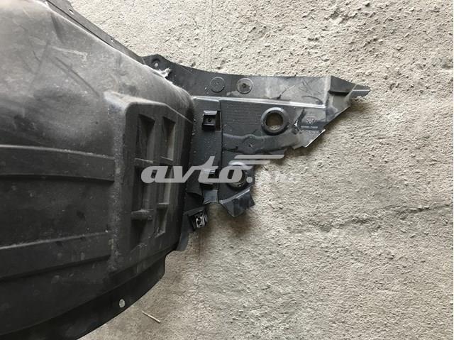 Правый подкрылок переднего крыла FPS FP3315388 цена, от 81.51 USD