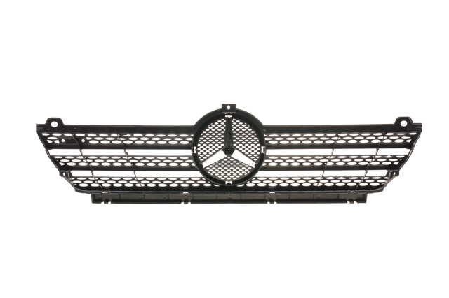 Решетка Solgy 304007