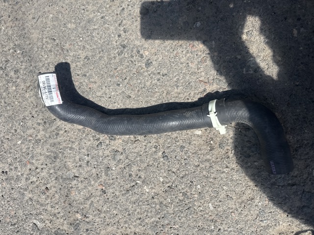  Toyota 1657136180 цена, от 11.40 USD