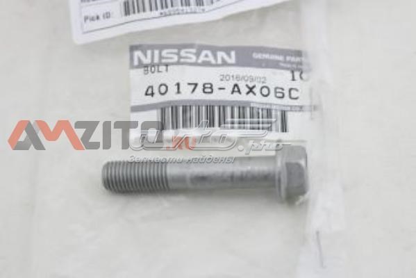 40178AX06C Nissan 