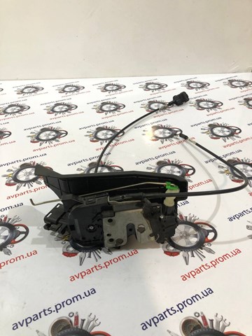 Купить 805039405R Renault (RVI) 