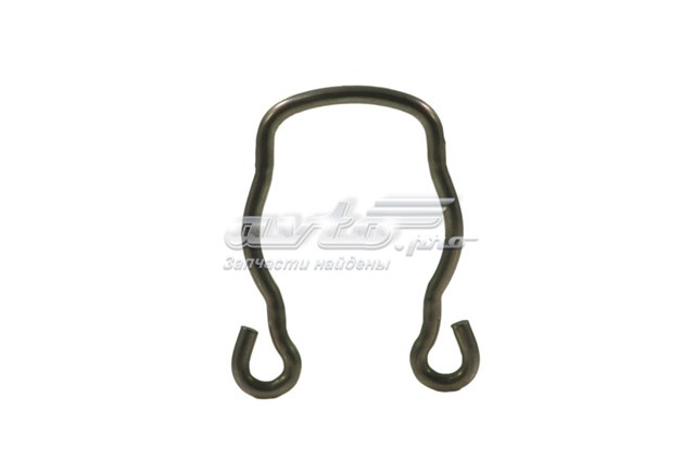  General Motors 90522212 цена, от 2.87 USD