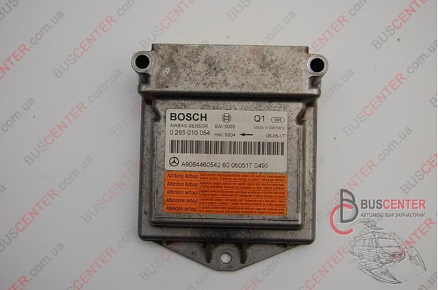  0285010054 Bosch