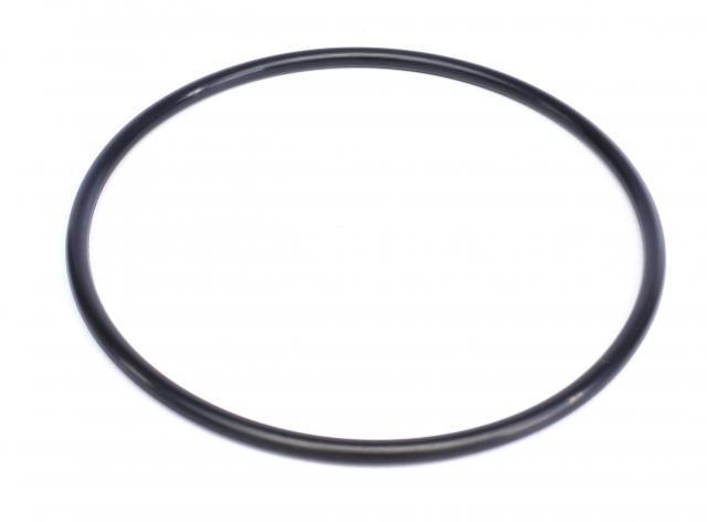 Фильтр тонкой очистки топлива Solgy 102037 цена, от 26.08 USD