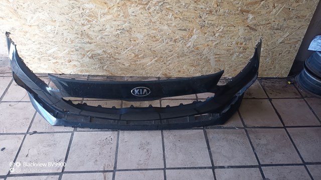  Hyundai/Kia 86511J7710 цена, от 82.63 USD