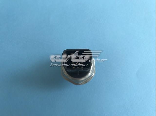 Купить 9307Z507A JAP Датчик давления топлива