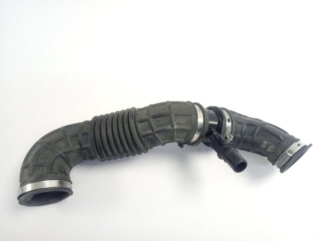  GK219F805AA Ford