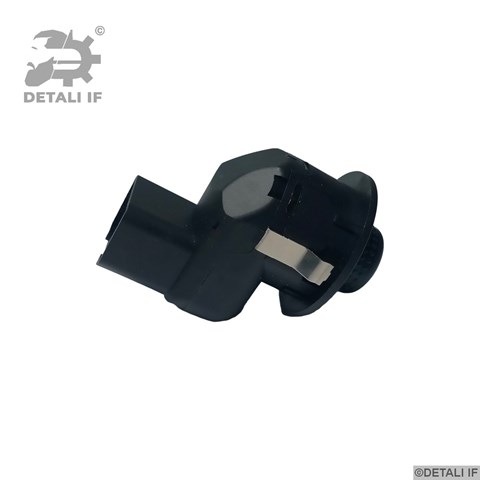 Блок управления зеркалами заднего вида Detali IF DF13482 цена, от 8.33 USD