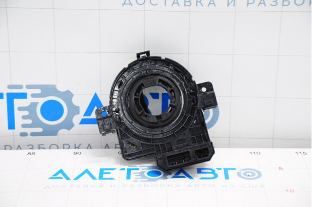 Шлейф руля TQ10327 Tqparts