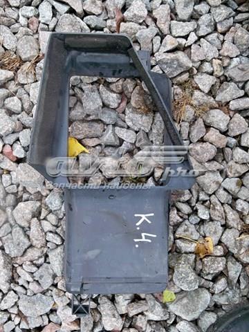 Купить BM518121AF Ford 