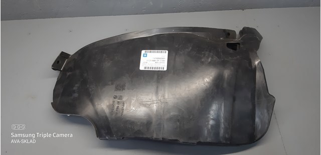  General Motors 90562901 цена, от 5.65 USD