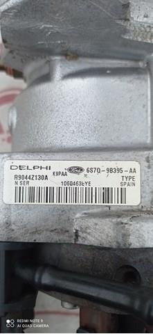 Купить R9044Z130A Delphi ТНВД