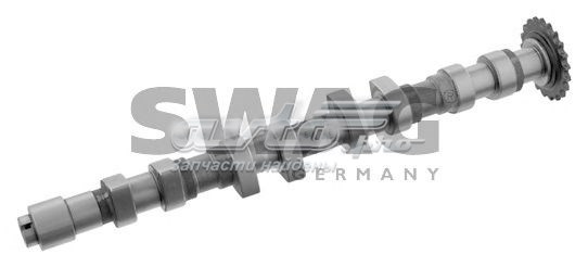 Распредвал двигателя выпускной Swag 30933013