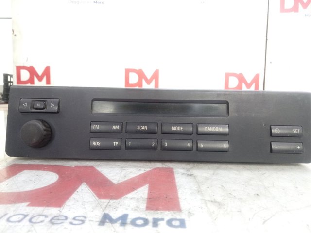  BMW 65828361346 цена, от 12.67 USD