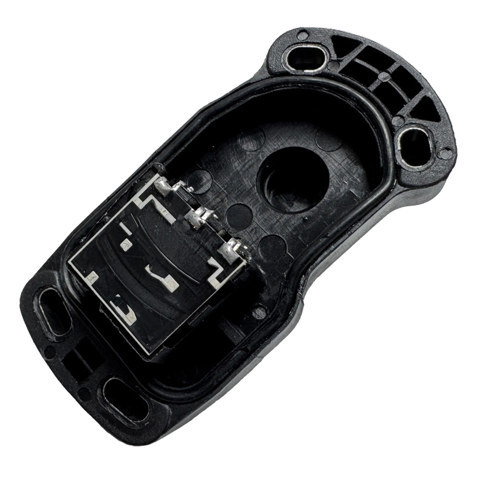 Compre DF18069 Detali IF Sensor de posição da válvula de borboleta (potenciômetro)