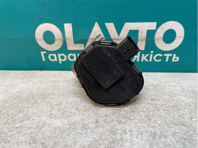 Купить 28098656 Peugeot/Citroen 