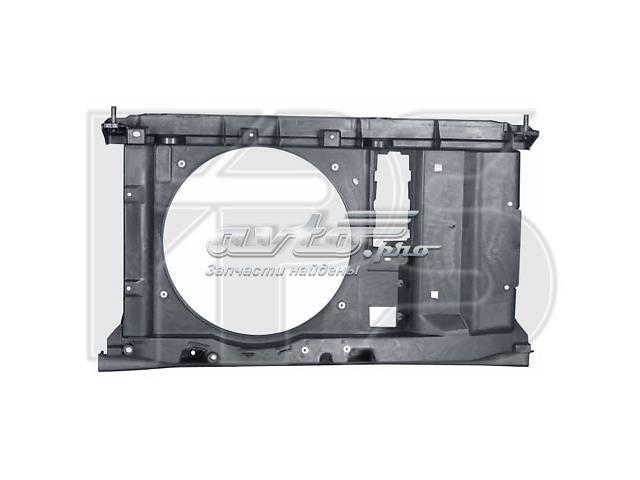 Рамка крепления радиатора FPS FP2008200 цена, от 35.84 USD